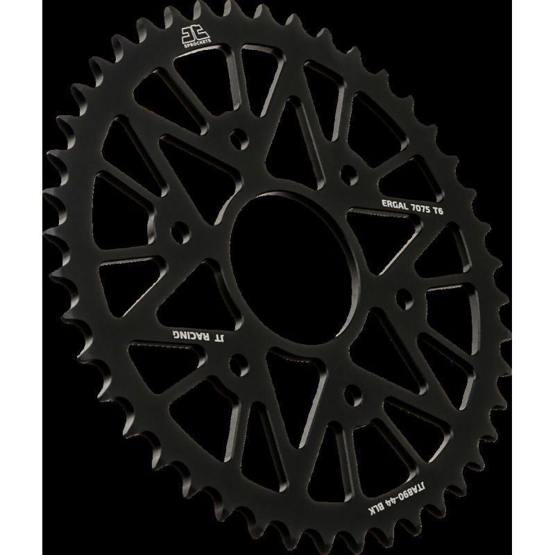 SPROCKET RL 44T KTM BLK