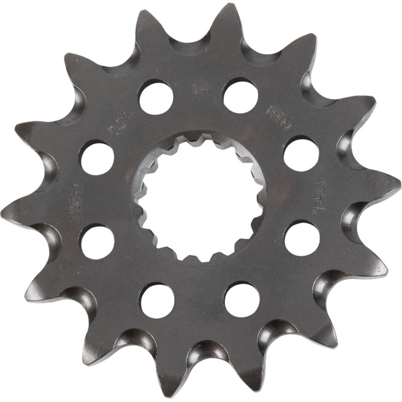 SPROCKET F 520 14T UL