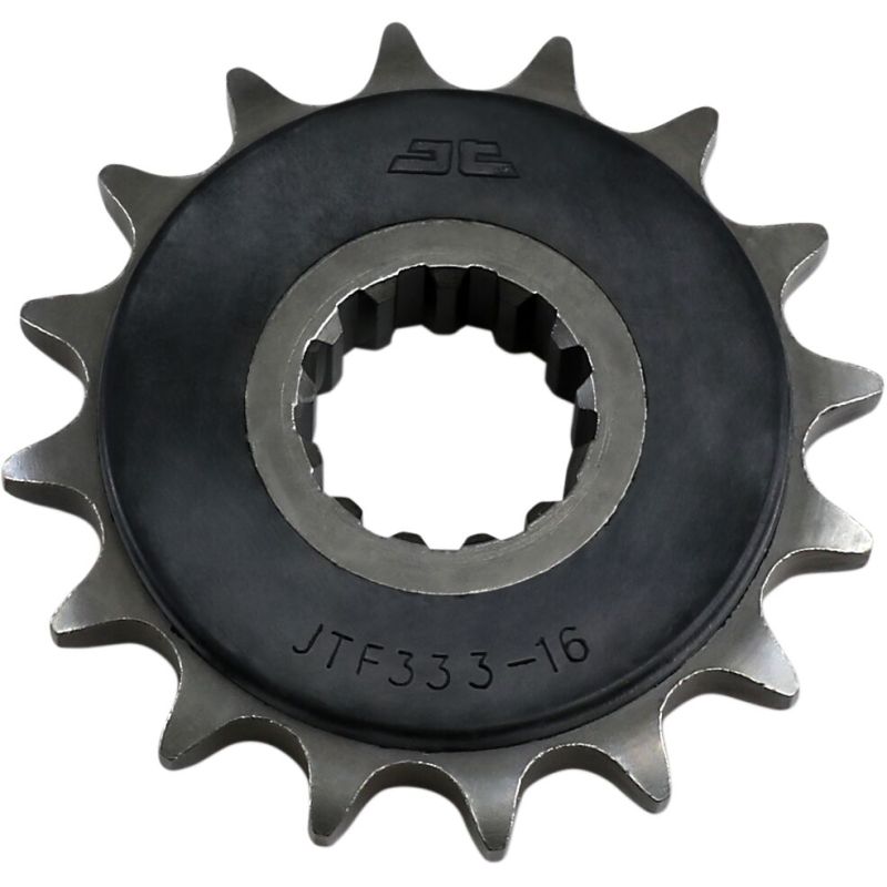 SPROCKET FRONT 16T 530 RU
