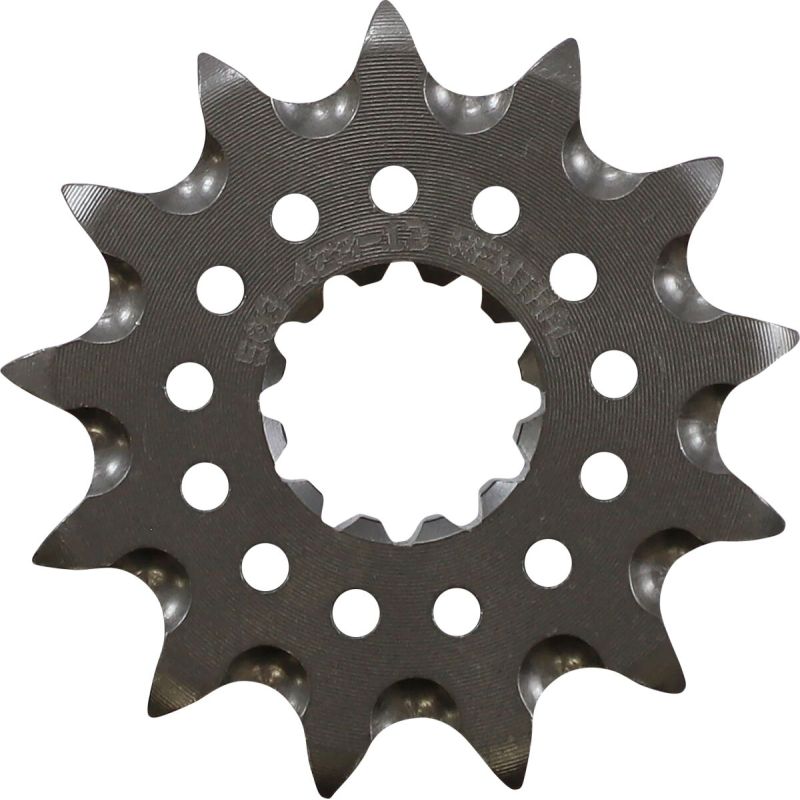 SPROCKET F 428 13T SC