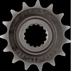 Pignon avant d’arbre secondaire