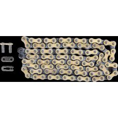 Chaîne de transmission 420 OROY Series