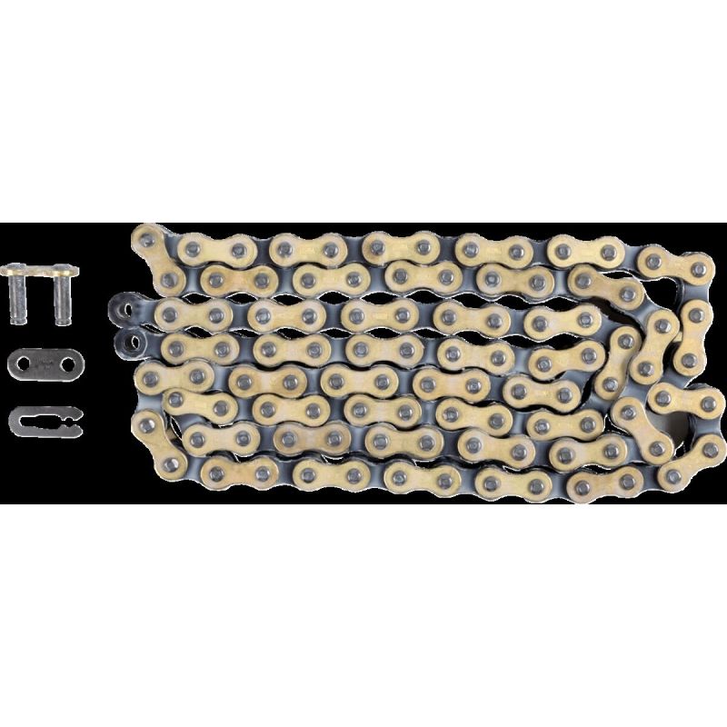 CHAIN 420OROY GB 100C