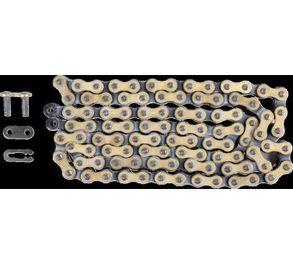 Chaîne de transmission 420 OROY Series