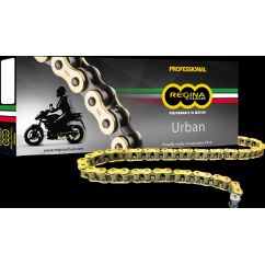 Chaîne de transmission 420 OROY Series