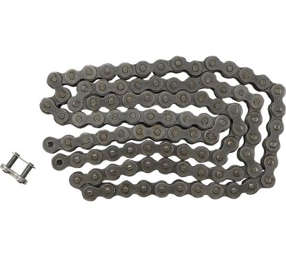 Chaîne de transmission renforcée 420 HDR