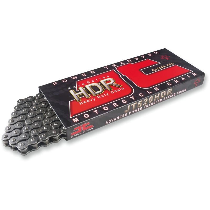 CHAIN JT520HDR 94C