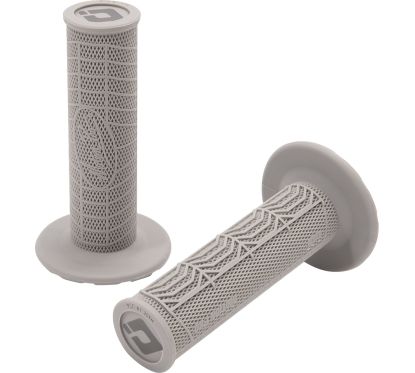 Poignées DirtControl™ II