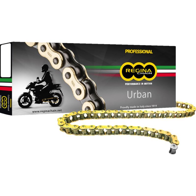 CHAIN 520ORO GB 106C