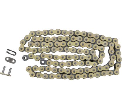 Chaîne 420 RH2 Series