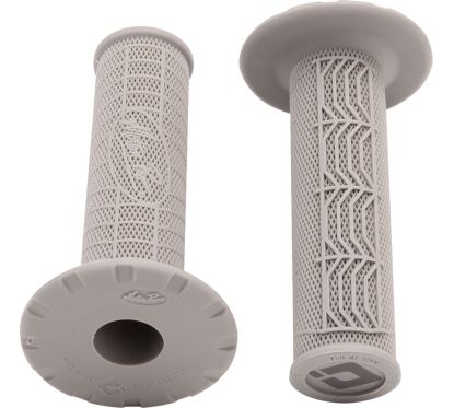 Poignées DirtControl™ II