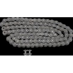 Chaîne Standard (M) M420