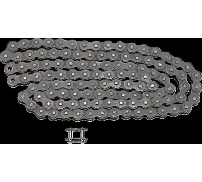 Chaîne Standard (M) M420