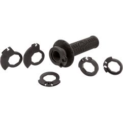 Poignées DirtControl™ V2