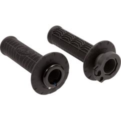 GRIPS DIRTCONT V2 BLACK