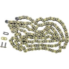 Chaîne Works 428 R1