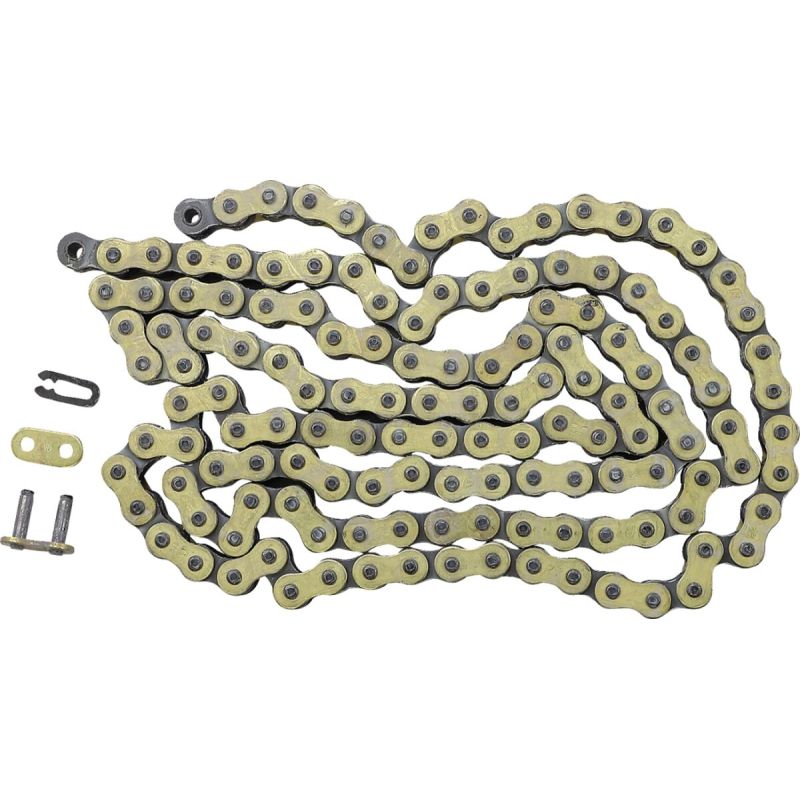 CHAIN RT428R1 GB 140C