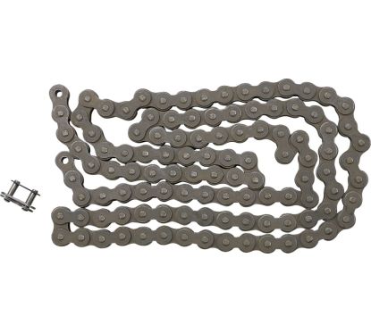 Chaîne Heavy Duty (H) M415H