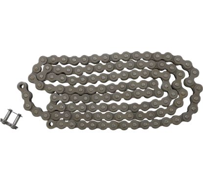 Chaîne Heavy Duty (H) M428H