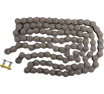 Chaîne Heavy Duty (H) M520H