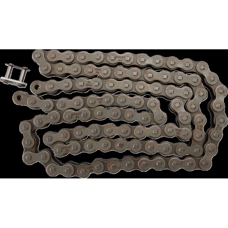 CHAIN RK530H 100C