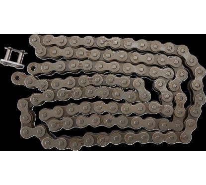 Chaîne Heavy-Duty (H) M530H