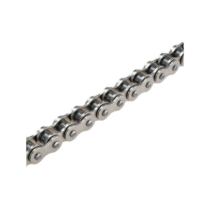CHAIN JT520HDR NI 118C