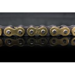 Chaîne de transmission 520 R1