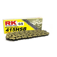 Chaîne 415 H renforcée
