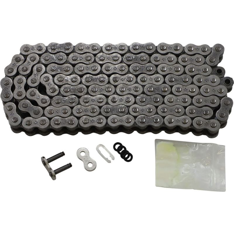 CHAIN JT428X1R 124C