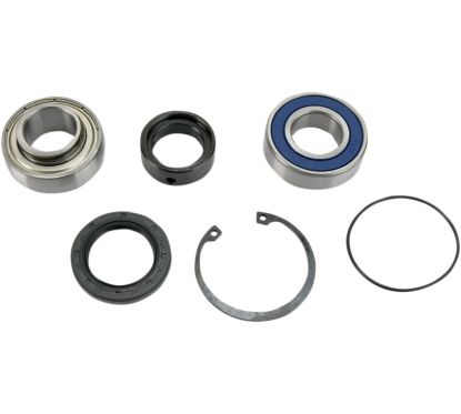 Kit roulements et joints de carter de chaîne