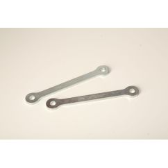 Kits de rabaissement