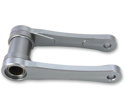 Biellettes de rabaissement MX