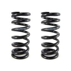 Kit de rabaissement avant/arrière/combiné