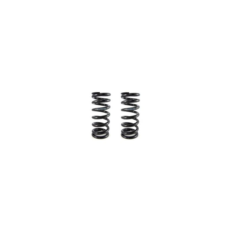 LOW SPR COMBI KIT -30MM BMW R1