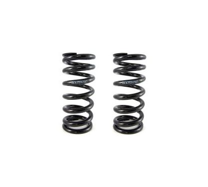 Kit de rabaissement avant/arrière/combiné