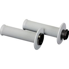 Poignées lock-on MX Original