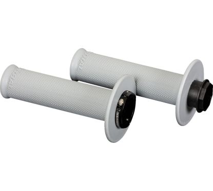 Poignées lock-on MX Original