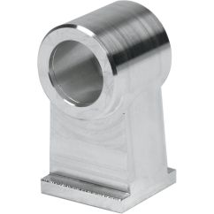 Kits de rabaissement