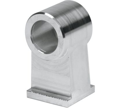 Kits de rabaissement