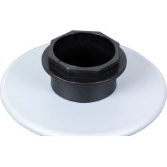 Poignées lock-on MX Original