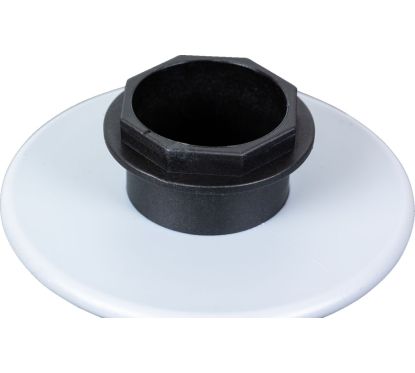 Poignées lock-on MX Original