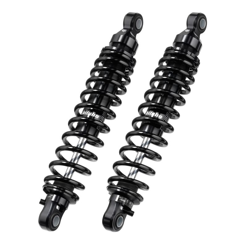 RR SHOCKS HD SSTER 11 75