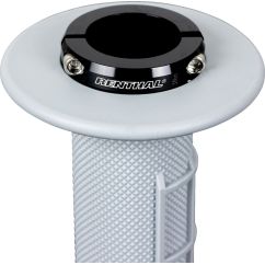 GRIPS LOCK-ON RENTHAL FULL DIA