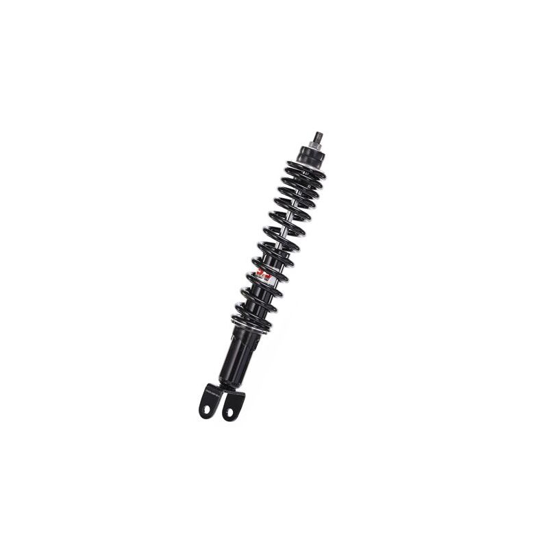 RR SHOCK PIA VESPA