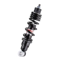 Amortisseurs avant pour scooters