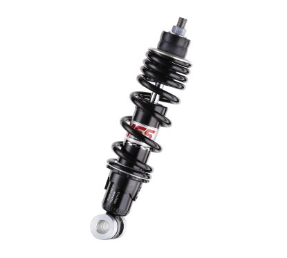 Amortisseurs avant pour scooters