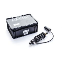 Ressorts d’amortisseur pour Harley-Davidson