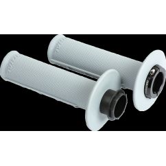 Poignées lock-on MX Original