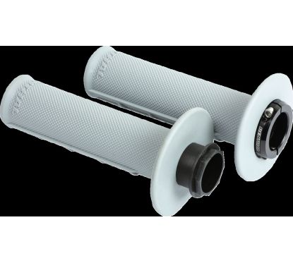 Poignées lock-on MX Original